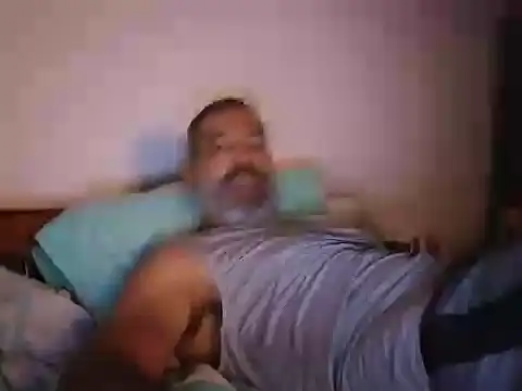jackbigcock11 online show from May 29, 2026, 10:24 am