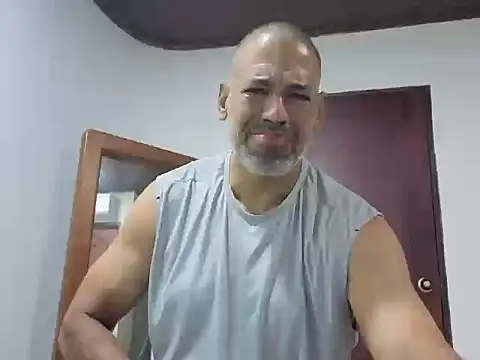 jackbigcock11 online show from June 1, 2026, 12:18 pm