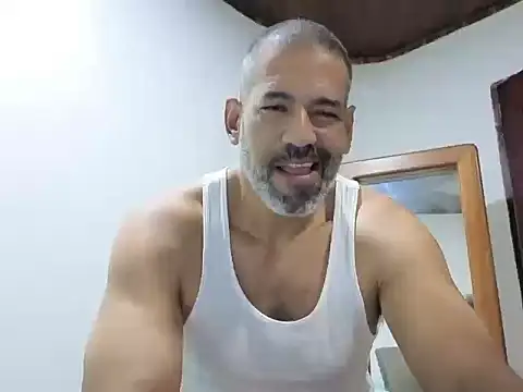 jackbigcock11 online show from June 10, 2026, 4:28 pm