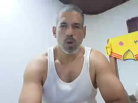 jackbigcock11 online show from June 17, 2026, 3:53 am