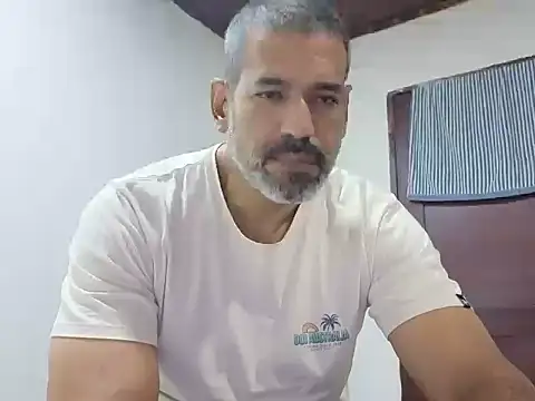 jackbigcock11 online show from June 27, 2026, 2:05 am