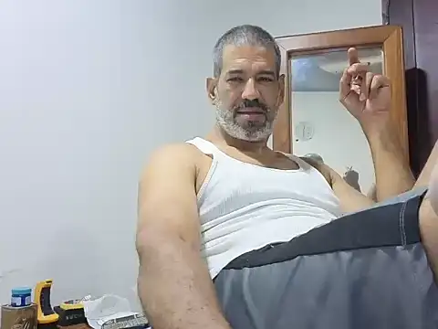 jackbigcock11 online show from June 28, 2026, 4:29 am