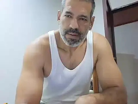 jackbigcock11 online show from June 30, 2026, 12:17 pm