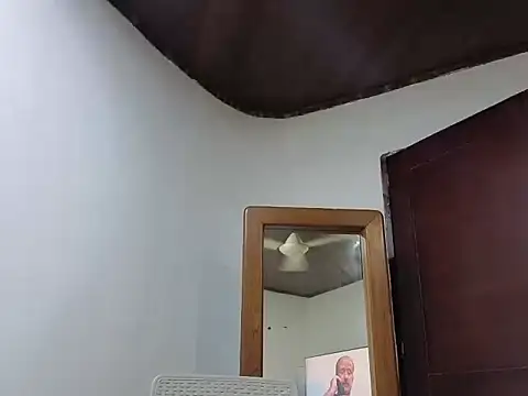 jackbigcock11 online show from July 1, 2026, 12:23 am