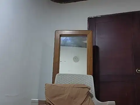 jackbigcock11 online show from July 12, 2026, 5:09 am