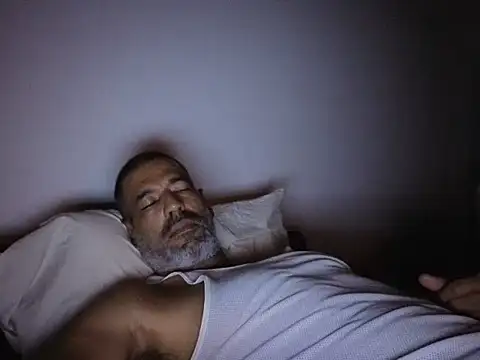 jackbigcock11 online show from July 12, 2026, 7:27 pm