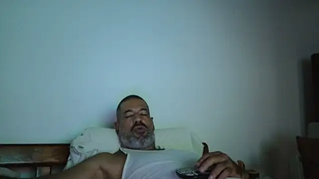 jackbigcock11 online show from July 13, 2026, 11:57 am