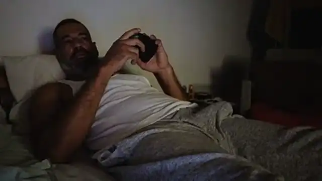 jackbigcock11 online show from July 17, 2026, 11:50 am