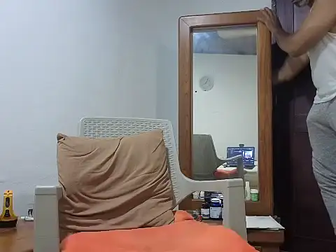 jackbigcock11 online show from July 18, 2026, 8:56 pm