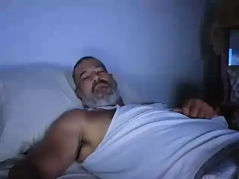 jackbigcock11 online show from July 29, 2026, 10:57 am