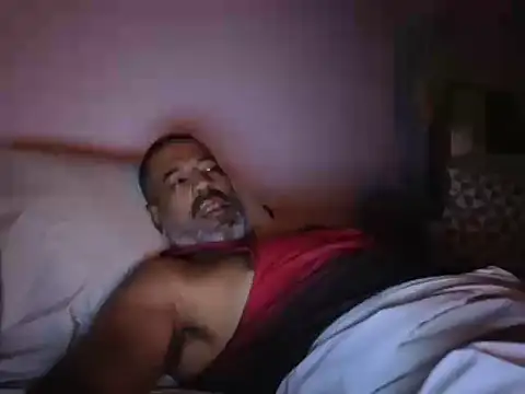 jackbigcock11 online show from July 30, 2026, 11:42 am