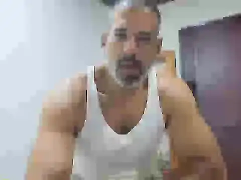 jackbigcock11 online show from August 2, 2026, 12:53 am