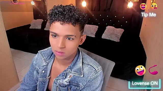 Noah Smith04 online show from March 9, 2025, 9:25 pm
