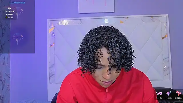 Noah Smith04 online show from March 11, 2026, 12:44 pm