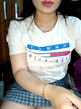 Blythe 69 online show from March 13, 2026, 11:22 pm