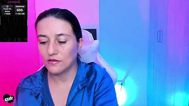 Saskyaa online show from February 26, 2025, 12:25 pm