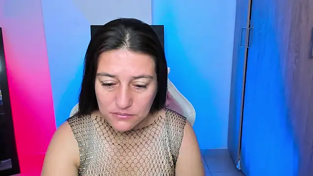 Saskyaa online show from September 29, 2025, 11:59 am