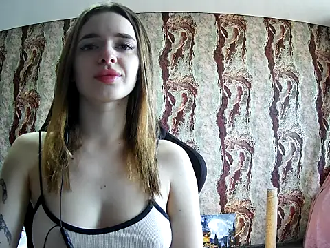 Snapshot of samanta55555 chatting on March 10, 2026, 9:03 am samanta55555 online show from March 10, 2026, 9:03 am