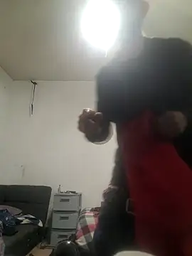 LongDickZee562 online show from January 12, 2026, 4:07 am