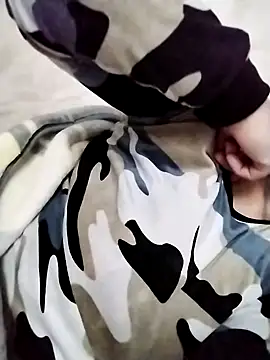 nayakaA7 online show from February 12, 2025, 9:54 pm