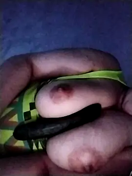 nayakaA7 online show from February 16, 2025, 1:25 am