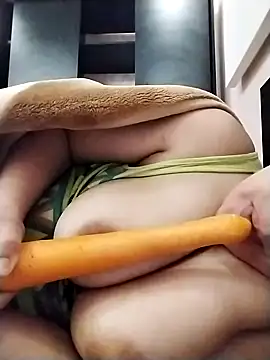 nayakaA7 online show from February 21, 2025, 4:16 pm