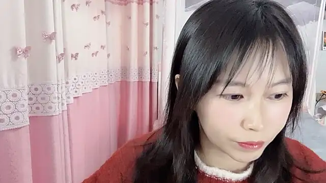 Snapshot of Shleybaby chatting on February 6, 2025, 6:51 am Shleybaby online show from February 6, 2025, 6:51 am