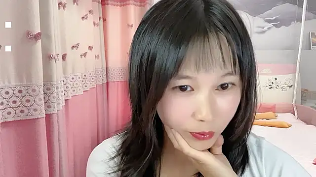 Snapshot of Shleybaby chatting on October 9, 2025, 6:55 am Shleybaby online show from October 9, 2025, 6:55 am