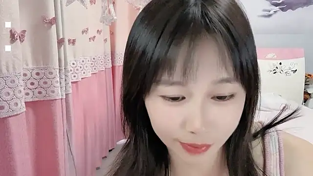 Snapshot of Shleybaby chatting on October 28, 2025, 6:50 am Shleybaby online show from October 28, 2025, 6:50 am