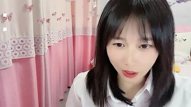 Shleybaby online show from November 12, 2025, 6:47 am