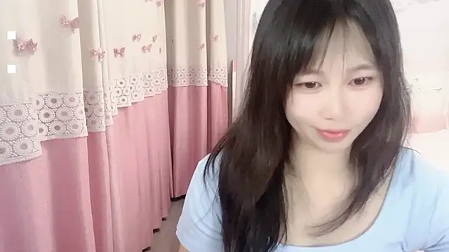 Shleybaby online show from May 24, 2026, 1:49 pm