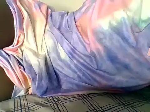 savage coochie online show from May 2, 2026, 8:41 am