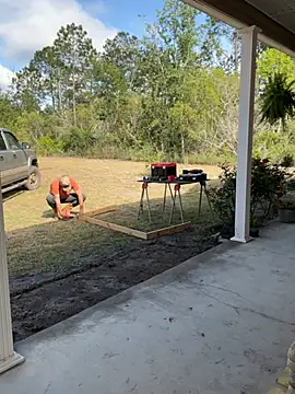 Onesieboy4daddys online show from April 26, 2026, 2:26 pm