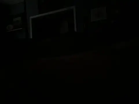 Onesieboy4daddys online show from April 27, 2026, 2:37 pm