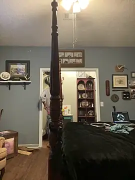 Onesieboy4daddys online show from April 28, 2026, 10:15 pm