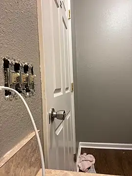 Onesieboy4daddys online show from April 29, 2026, 4:00 pm