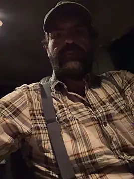 Onesieboy4daddys online show from May 6, 2026, 2:19 am