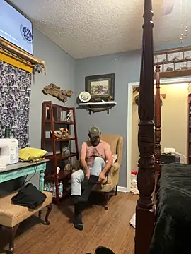 Onesieboy4daddys online show from May 21, 2026, 11:39 am