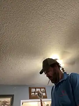 Onesieboy4daddys online show from June 4, 2026, 3:56 am