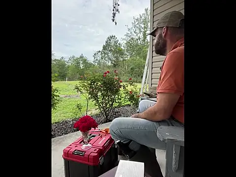 Onesieboy4daddys online show from June 9, 2026, 3:01 pm