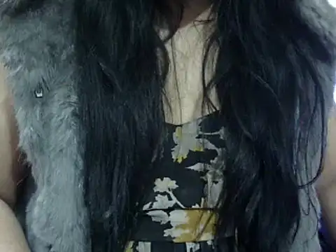 Naughty-Jiya online show from December 28, 2024, 10:34 pm