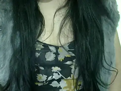 Naughty-Jiya online show from January 3, 2025, 10:08 pm
