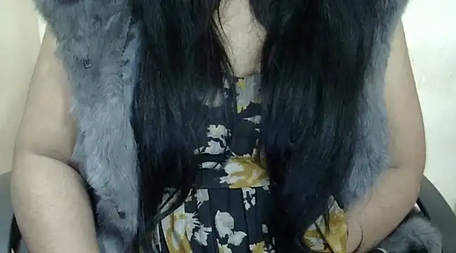 Naughty-Jiya online show from January 19, 2025, 12:28 pm