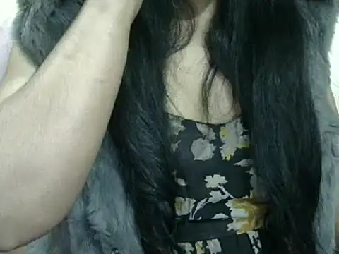 Naughty-Jiya online show from January 28, 2025, 6:28 pm