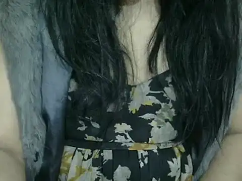Naughty-Jiya online show from February 10, 2025, 12:50 pm