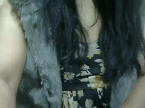 Naughty-Jiya online show from February 10, 2025, 9:36 pm
