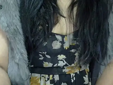 Naughty-Jiya online show from February 11, 2025, 11:32 am
