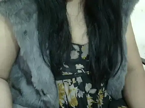 Naughty-Jiya online show from February 11, 2025, 9:03 pm