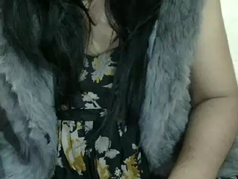 Naughty-Jiya online show from February 24, 2025, 6:38 am