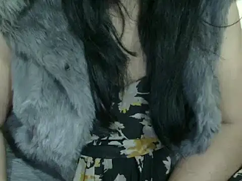 Naughty-Jiya online show from February 26, 2025, 5:39 pm